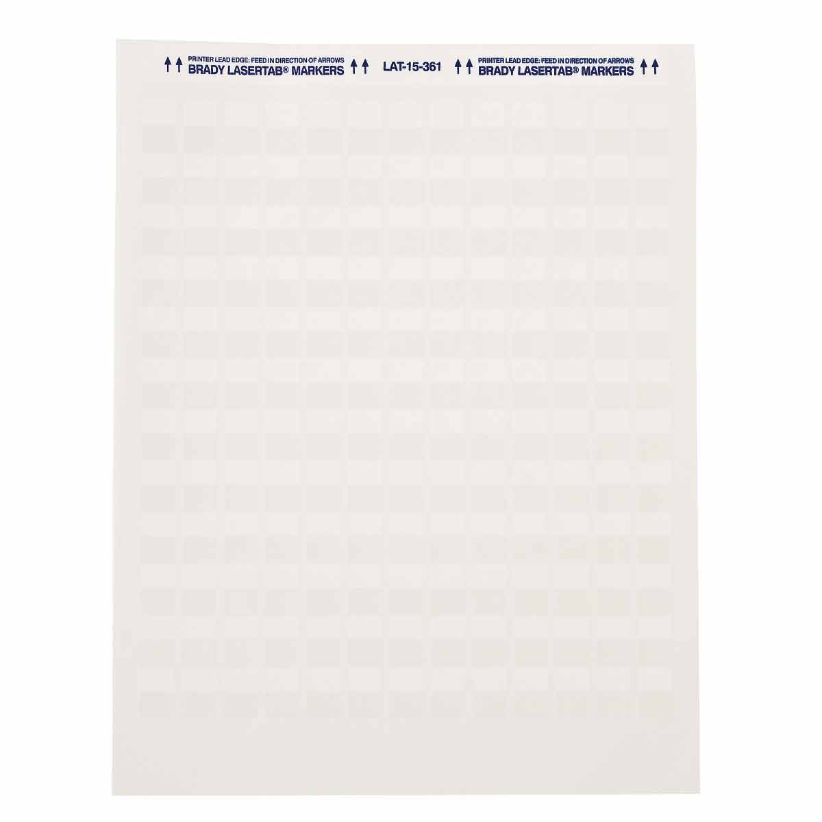 11120_8IH46NEP7X135ZUW