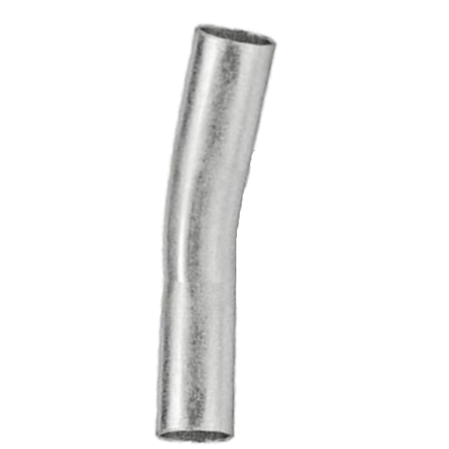 conduit-generic-emt-elbow-15