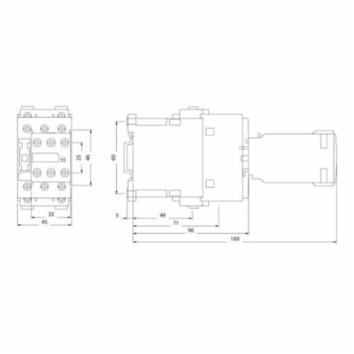 Siemens_3RT1926_2EC31_1