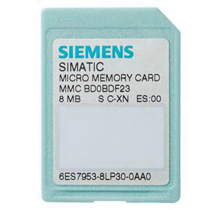 Simatic_6ES7953_8LM31_0AA0