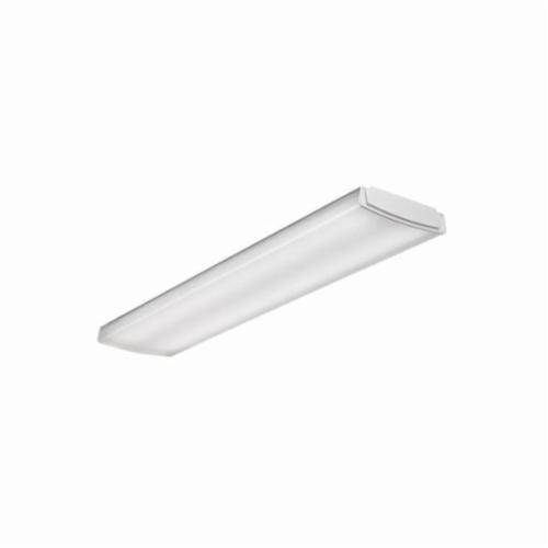 Lithonia_Lighting_LBL4_347_LP840