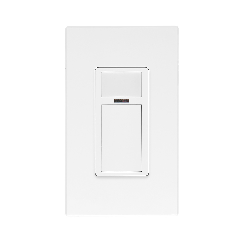 10962_Q20ILGO9SV8C6AJ5