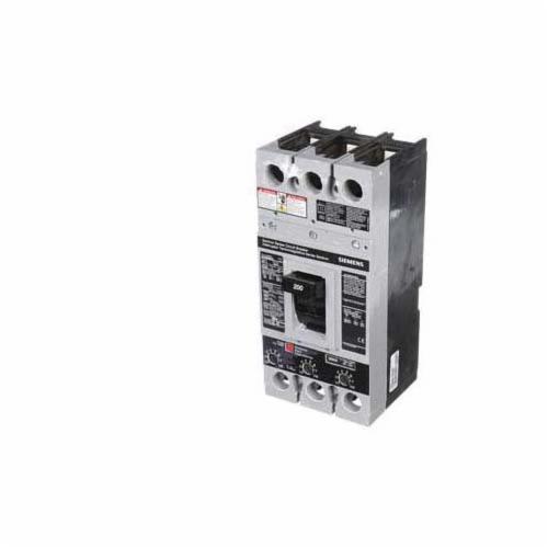 siemens_hfxd63b200l