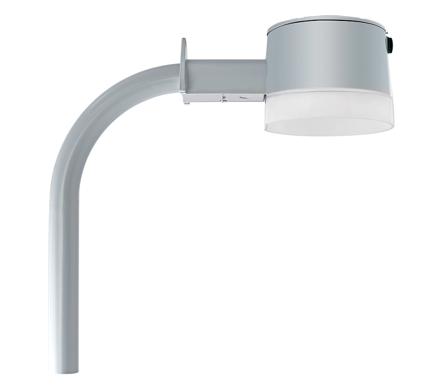 ID-PIC-v1-led_yardblaster_with_arm_26watt_silver_gray