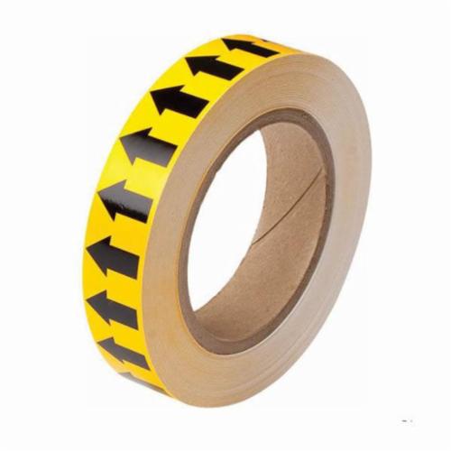 Pipe Marking Arrows & Banding Tape Steiner Electric Company