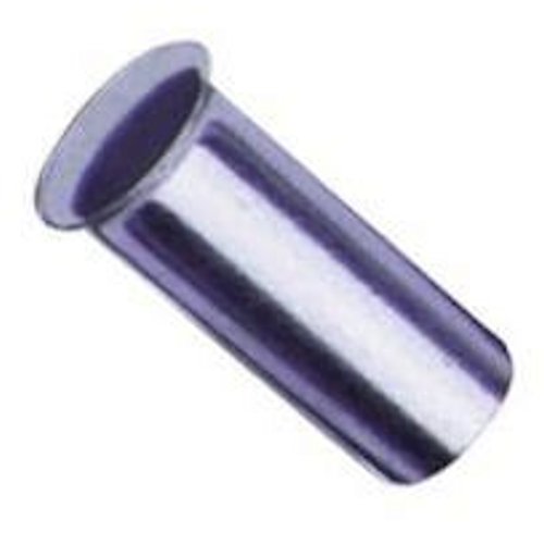 PIC_0186500000