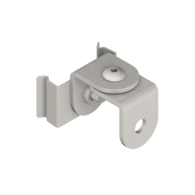 Banner_LMBWLB32_180S