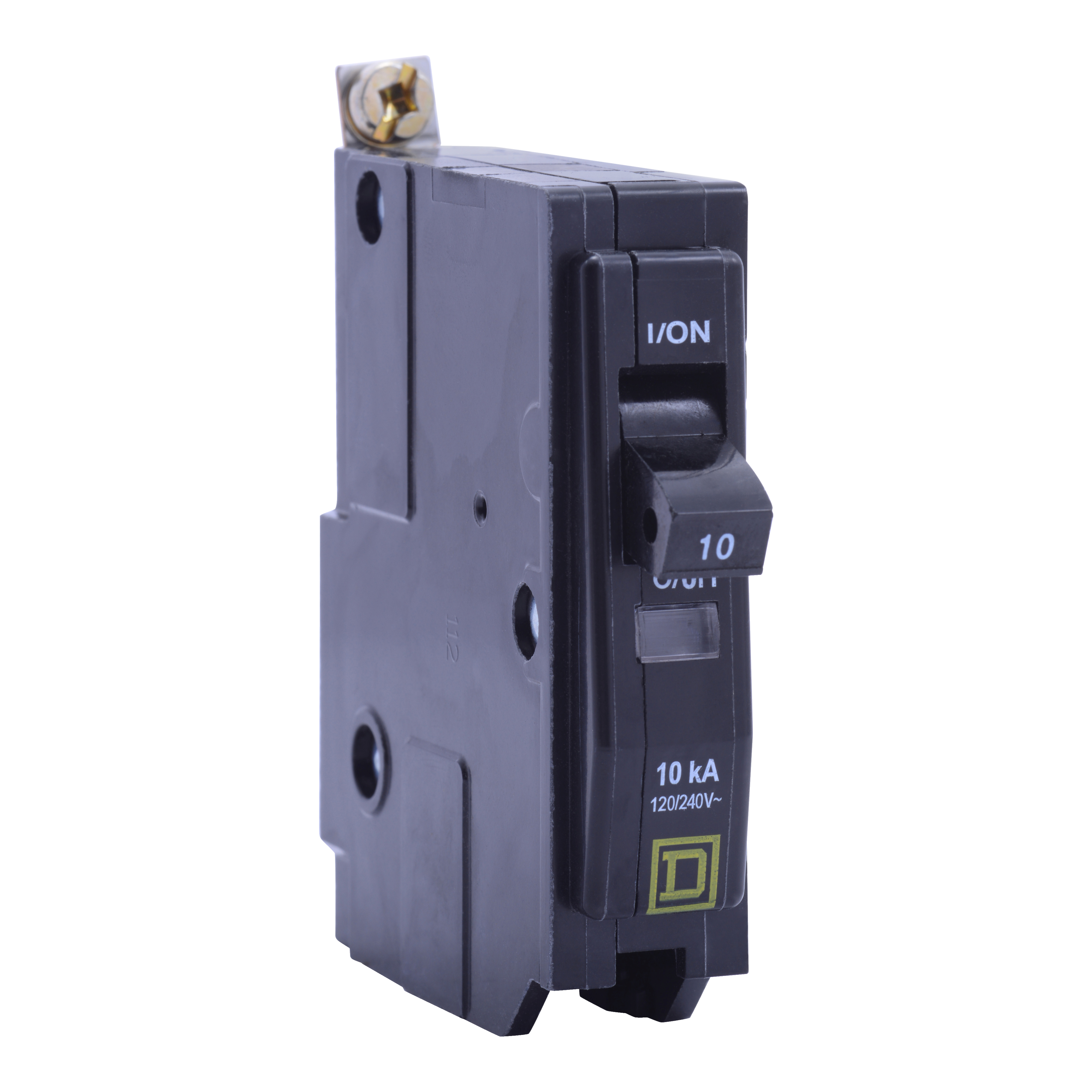 files-p_Doc_Ref-QOB110_DA-p_File_Type-rendition_4000_png