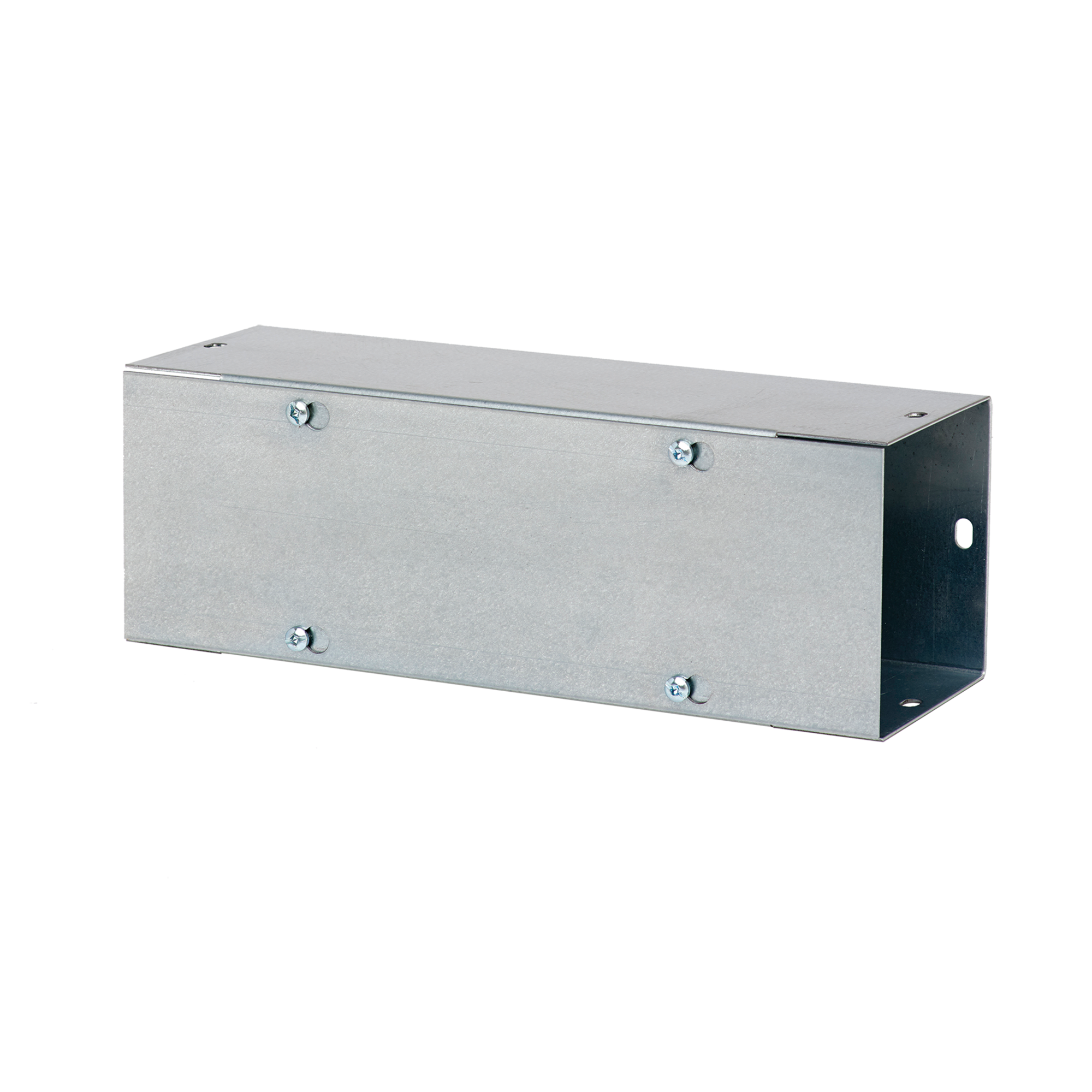 11015_ia9u6qkebg0c7hzw