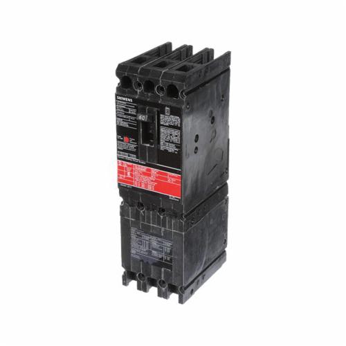 Siemens_CED63B060