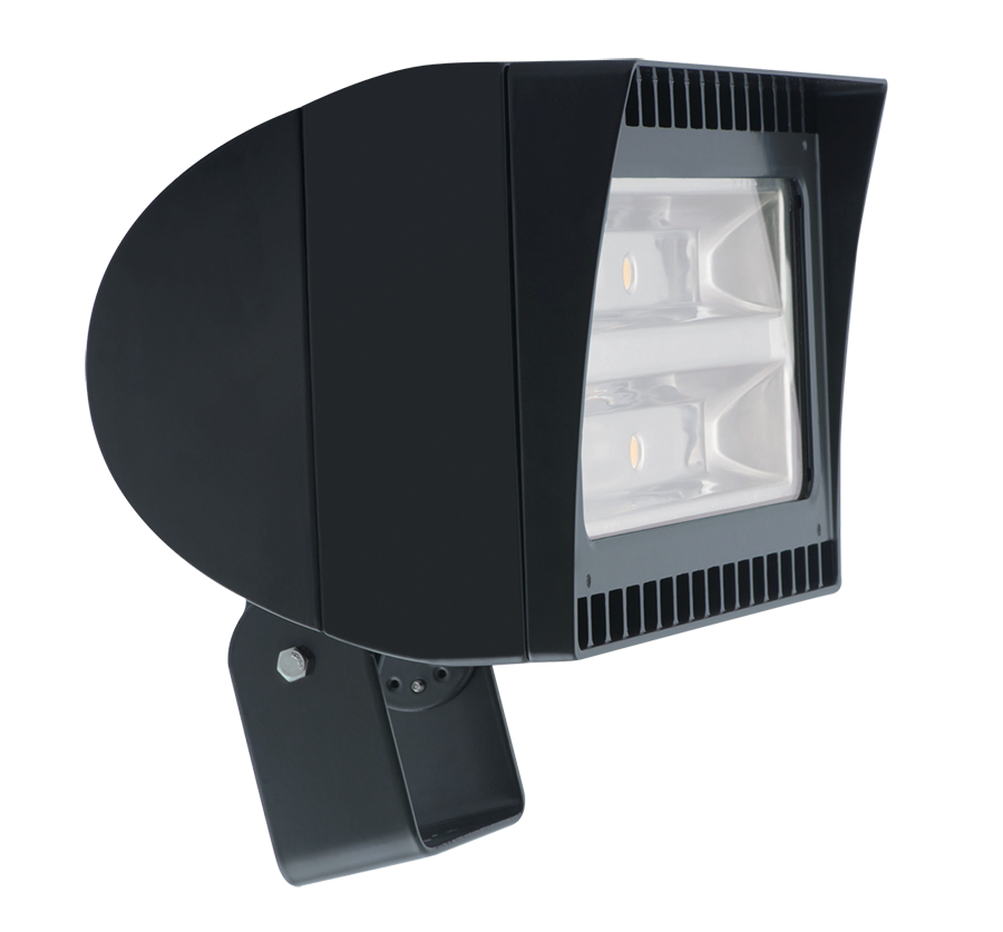 ID-PIC-v1-led_floodlight_125watt_trunnion_bronze