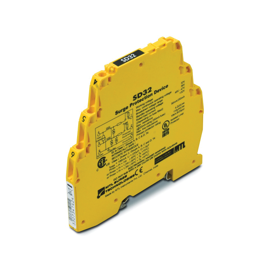 weidmuller_sd150x