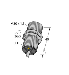 46706
