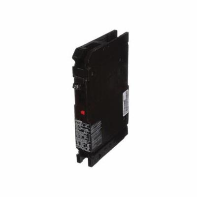 Sentron_HED41B015