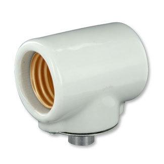 10962_8WNXR27GY3U90MDL