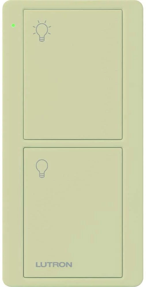 10977_29C6BGL5YFWPAEJQ