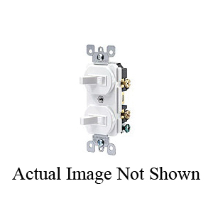 Leviton_5224_2