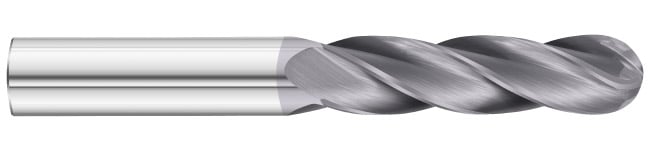 SLIDER-3200-XL-4-TIALN-B-SE