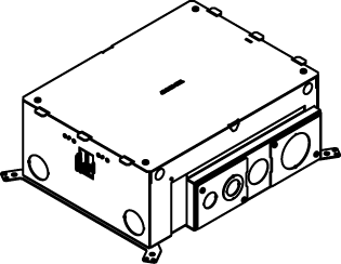 11311_EKPQAJS6YWGC9L2O