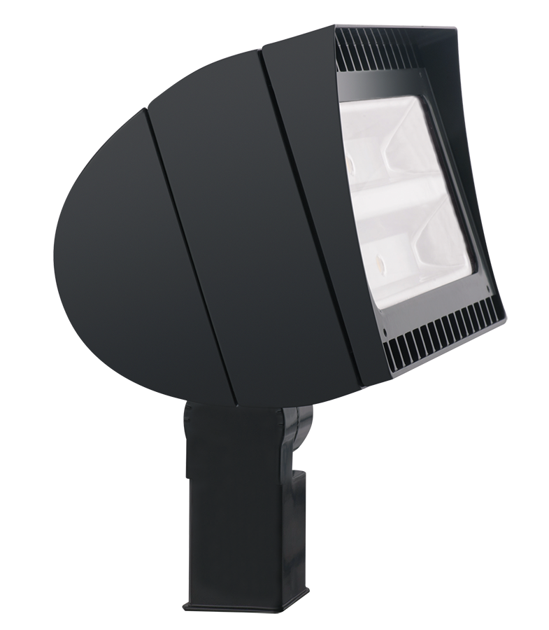 ID-PIC-v1-led_floodlight_150watt_slipfitter_bronze