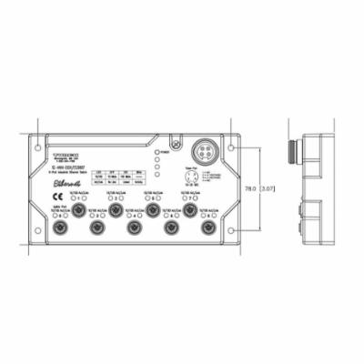 Turck_SE_44X4_E924_CS30007