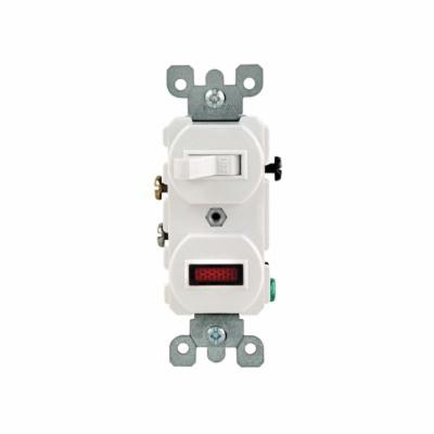 Leviton_5336_I