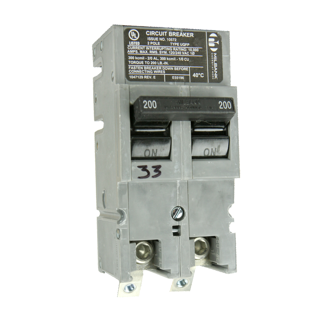 11028_ID-PIC-v1-784572199514