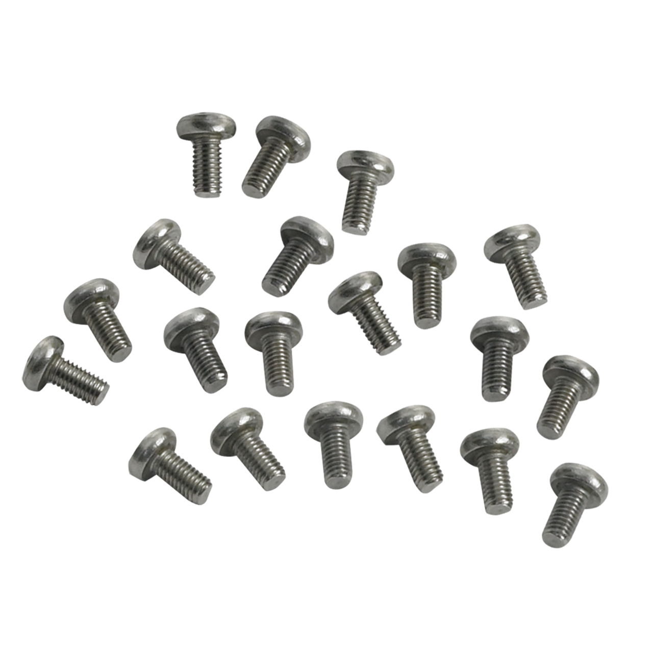 FUSIONG75mmScrews_os