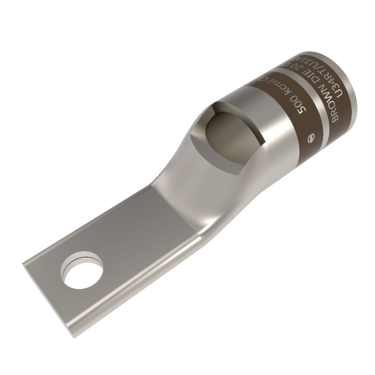 10969_YPHQ9SAW6V5CZLKU