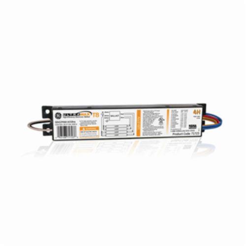 GE_GE432MAXPH_ULTRA