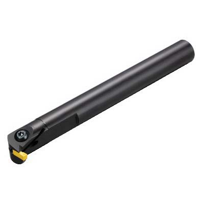 Sandvik_5732939