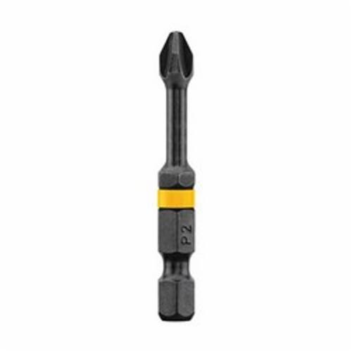 DeWalt_DWA1HS764IRB