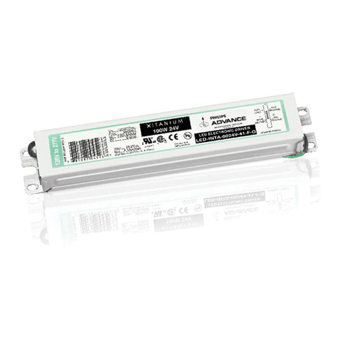 Ledinta0024v41fo online