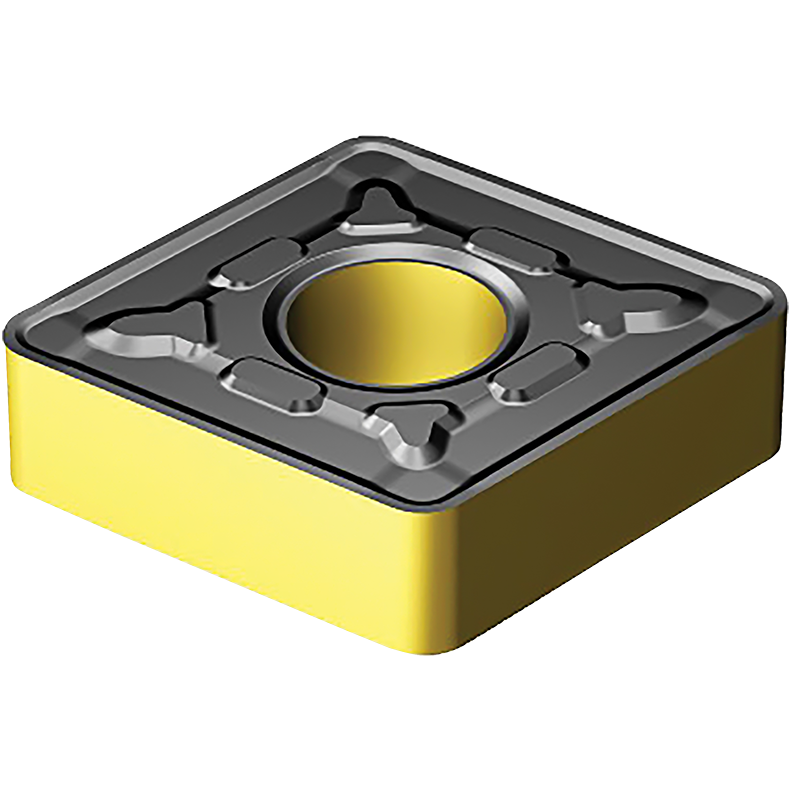 Sandvik_5725606-2