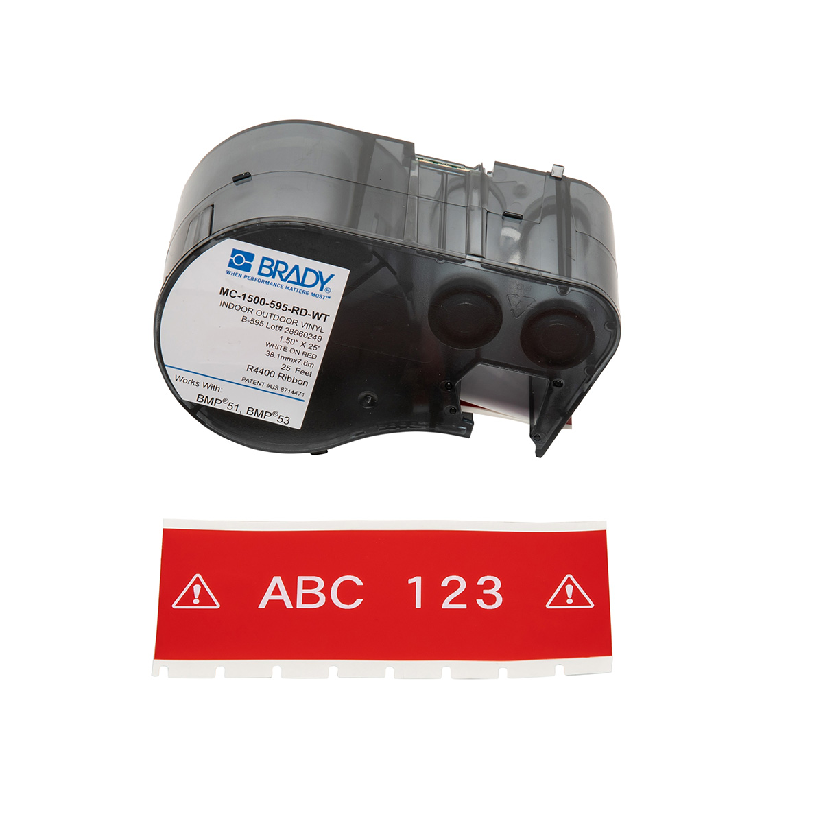 11120_MP1D4TLY3HJEW2I6