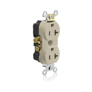 Leviton_TCR20-I