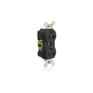 Leviton_TCR20_E