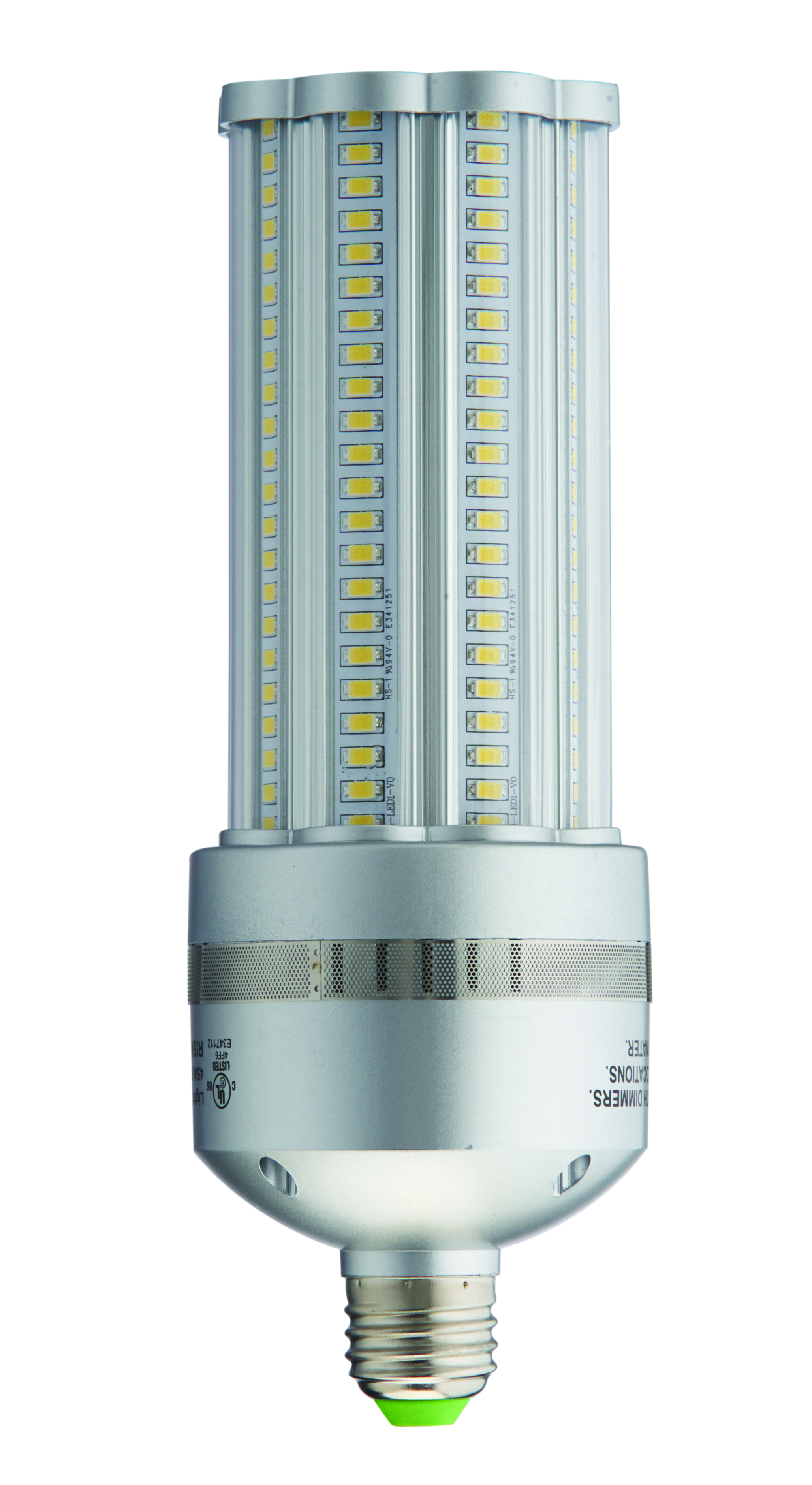 12590_LED-8024E