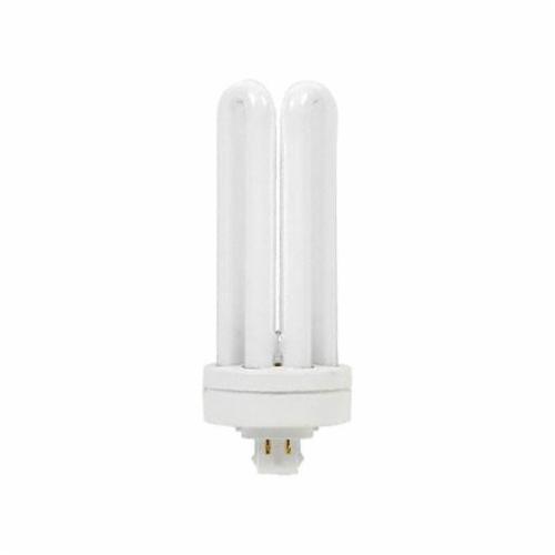 GE_F32TBX_827_A_ECO