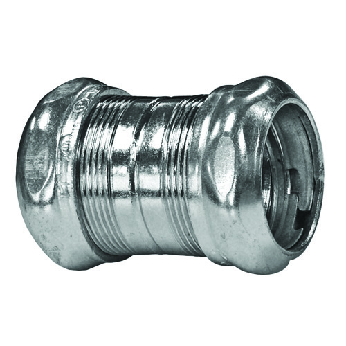 ETP_6100NSR