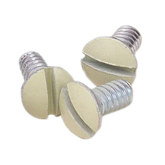 10962_HXY4W9SF0NVJ72LP