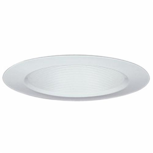 Lithonia_Lighting_7O1TORR12