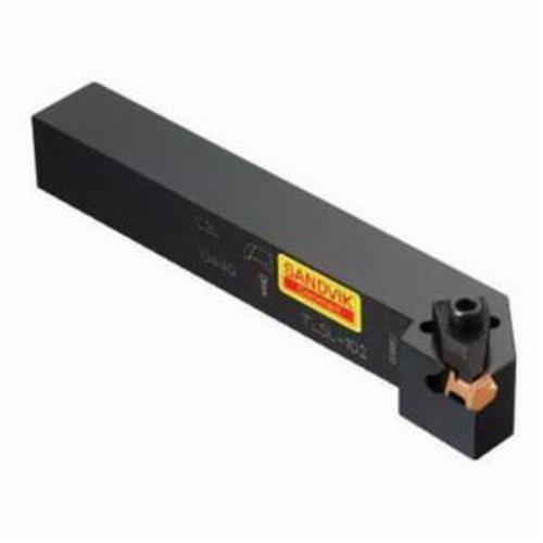 Sandvik_5753583