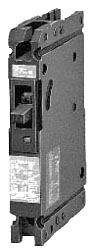 SIEMEAE01487_75_PE_001