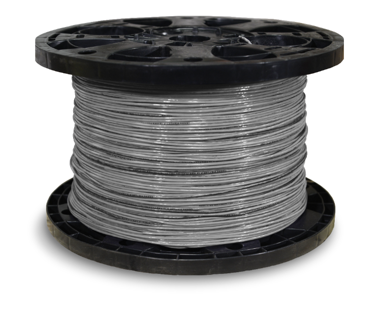 THHN_16awg_2500ft_Gray