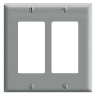 10962_ZVXI2U05CEMQSAT4