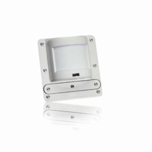 wattstopper_cb_100