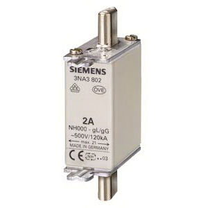 Siemens_3NA3803