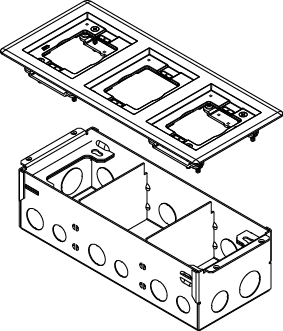 11311_T6F174N8HSK30GJV