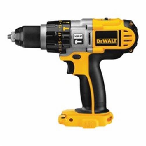 DeWalt_DCD950B